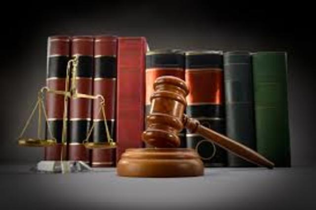 DECRETO 3023 DE 2013