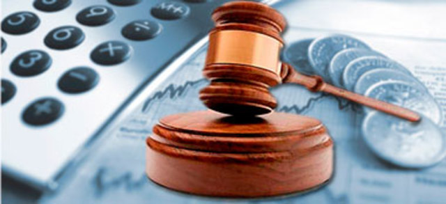 DECRETO 3019 DE 2013