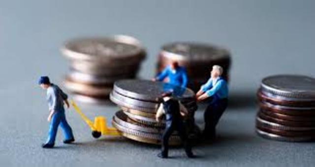 DECRETO 3024 DE 2013