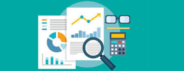 DECRETO 2496 DE 2013