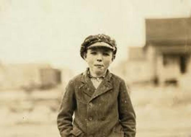 PRIMERA DECLARACIÓN DERECHOS HUMANOS