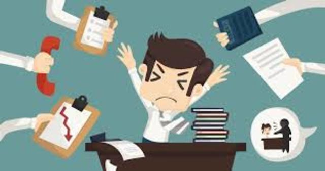 gran reforma procesal