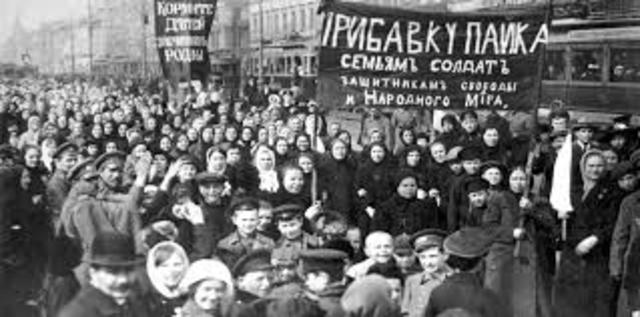 Congreso Internacional del Trabajo
