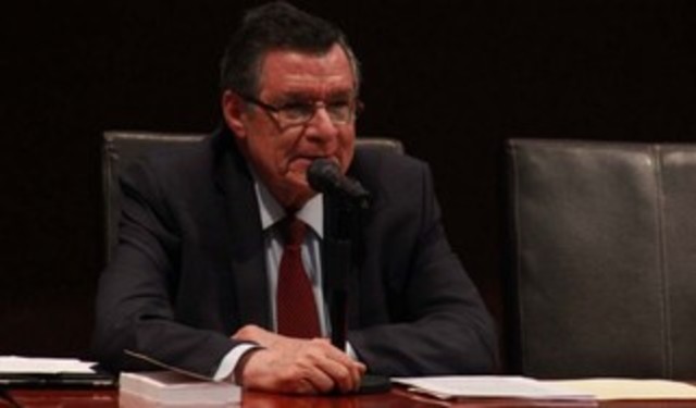 textos supletorios de Ovalle Favela