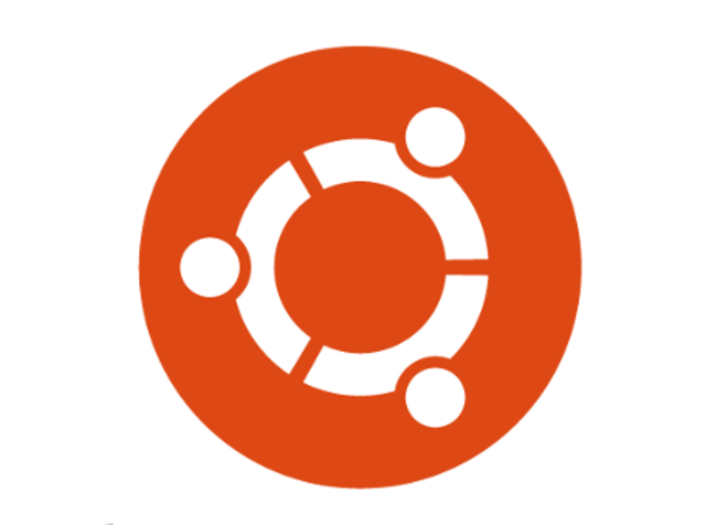 Canonical libera Ubuntu