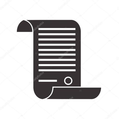 Se publica un decreto.