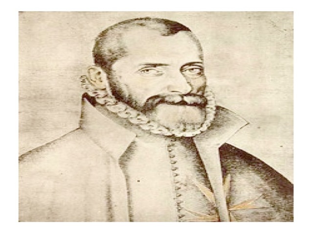 Antecedentes históricos de la Fisioterapia durante los siglos XVII y XVIII