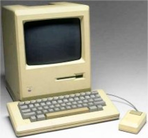 Sistema operativo UNIX