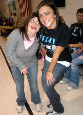 Broadmoor Field Trip