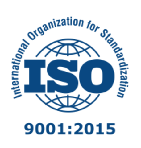 International Organization For Standardization