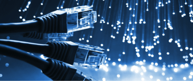 Networking informática