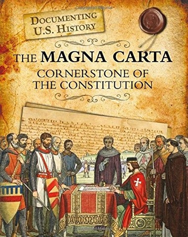 Carta Magna