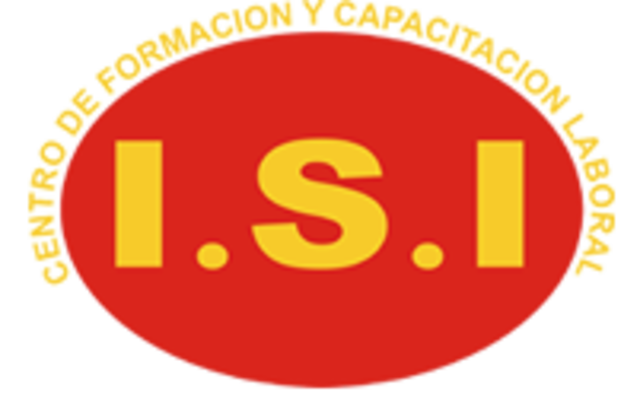 ISI (Information Sciences Institute)