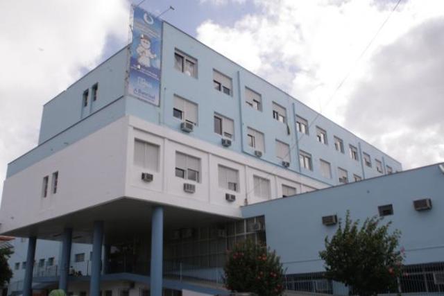 Hospital São Francisco de Paula é credenciado como hospital de ensino