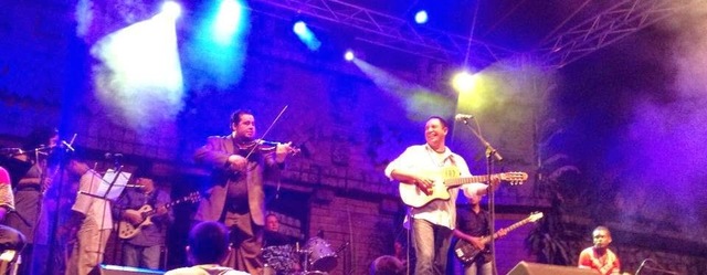 premio one mediterrane