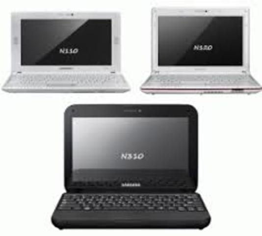 Durante la decada de los 70