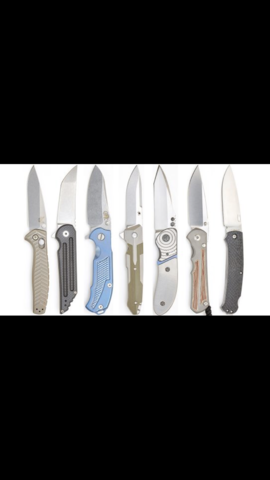 First case ever, 13th century