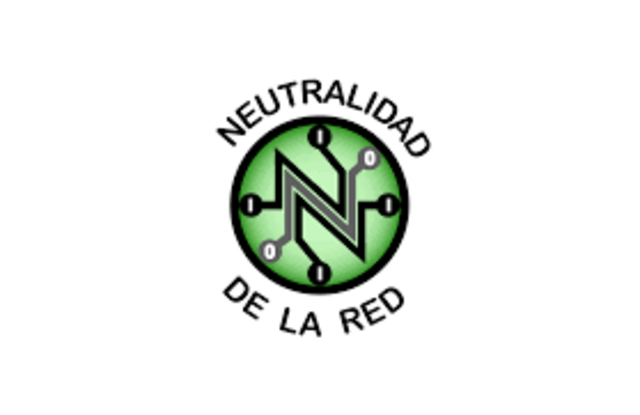 Neutralidad en la red