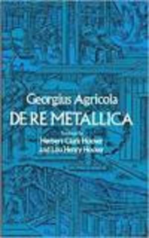 El fin de la Alquimia