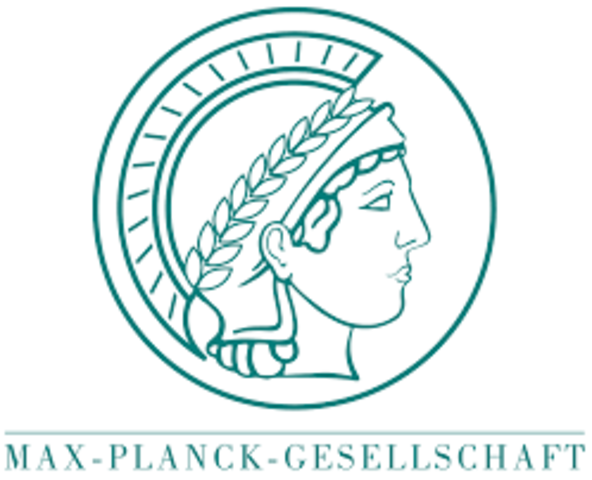 Max Planck Society