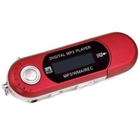 mi mp3