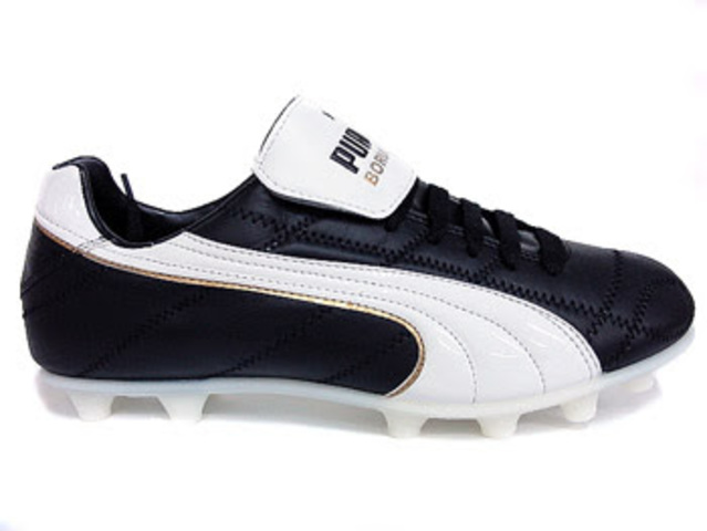 mi primeros chutiadores