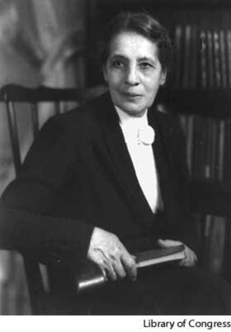 Fallecimiento de Lise Meitner
