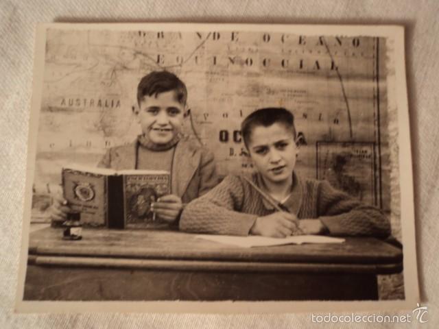 MOVIMIENTO DE REGULACIÓN DEL TRABAJO INFANTIL