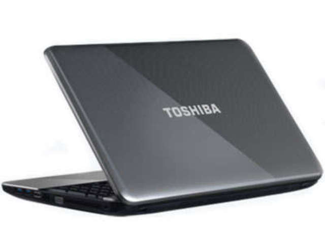 Mi primer computador