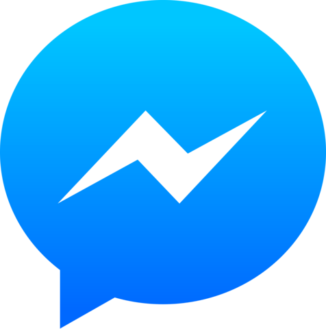 First Exposure to Messenger