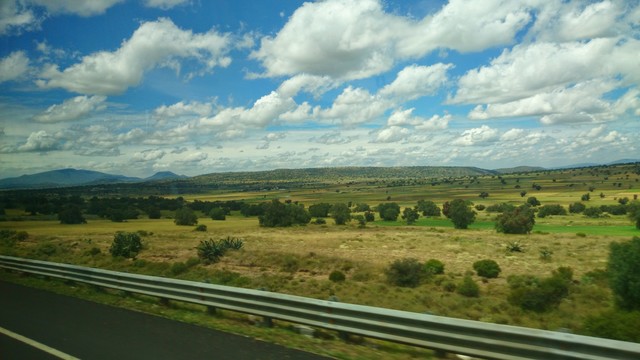 Muere mi abuelo paterno