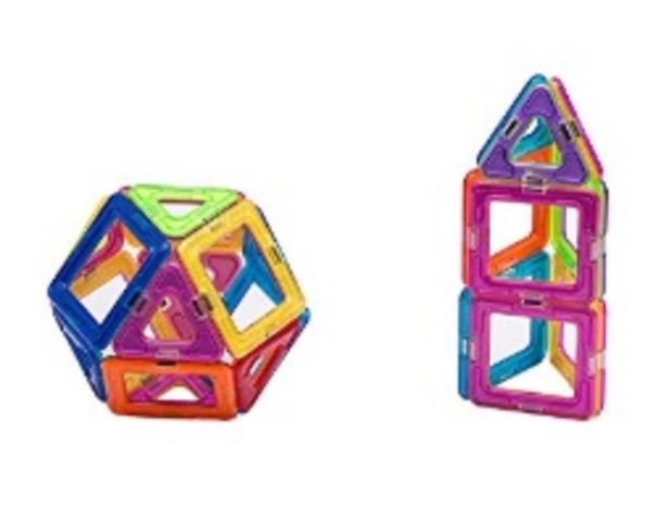 Concepción de unidades curriculares