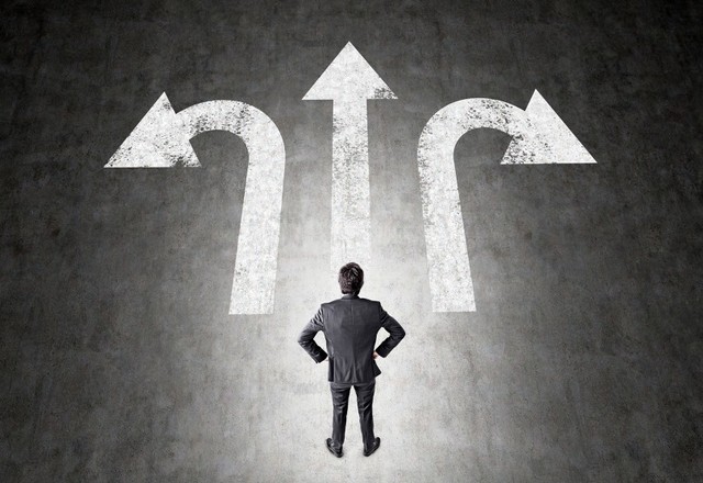 Merrill replantea. 2000.D