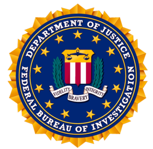 Bradburry es investigado