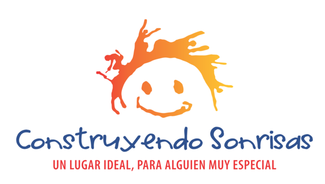 AAMR (cuarta edición)