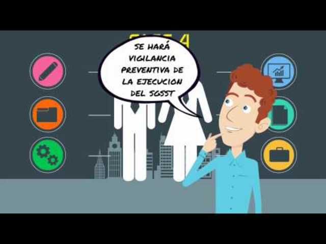 RESOLUCIÓN 11 DE 2017