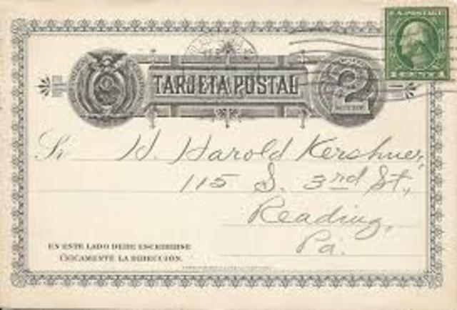 Descubrimiento de la trama fotografica