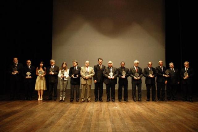 HUSFP é recertificado em Responsabilidade Social