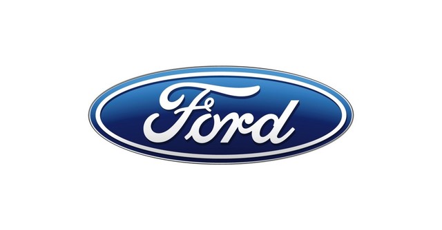 FORD MOTOR COMPANY