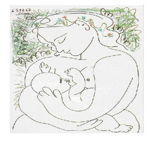 HU é certificado internacionalmente por ações do Hospital Amigo da Criança