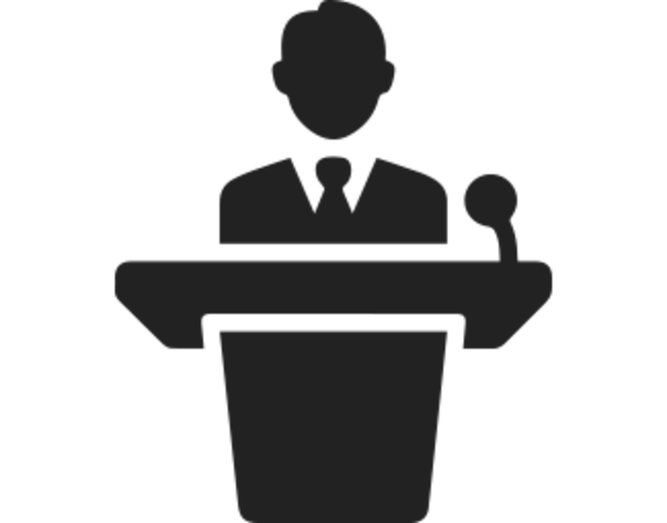 Ambassador Program w/ Microsite