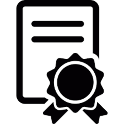 Ambassador Certification Launch