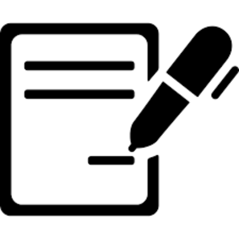 First Signed Consortia MOBI