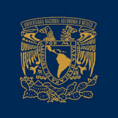 Facultad de contaduría