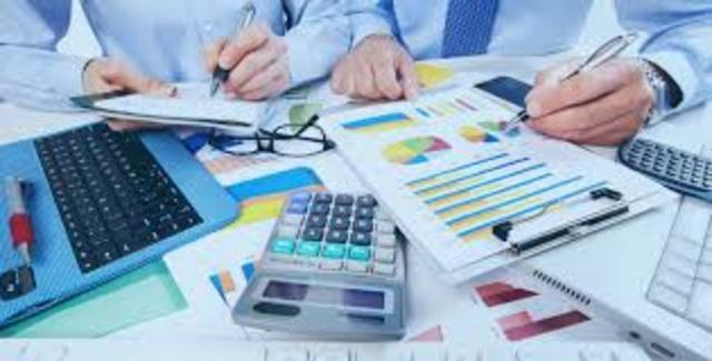 Decreto 3022 de 2013