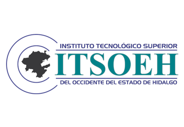 JONATHAN EDSEL VAZQUEZ ESTRADA 7 "A"