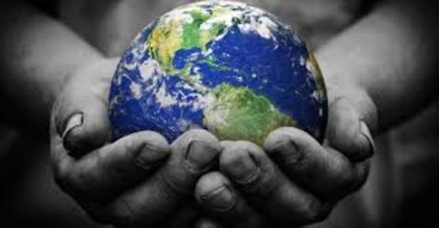 4.000 millones de años