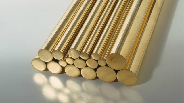 Primeras prácticas de khemeia