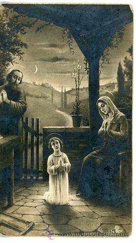 SIGLO V A.C.-SIGLO V D.C.