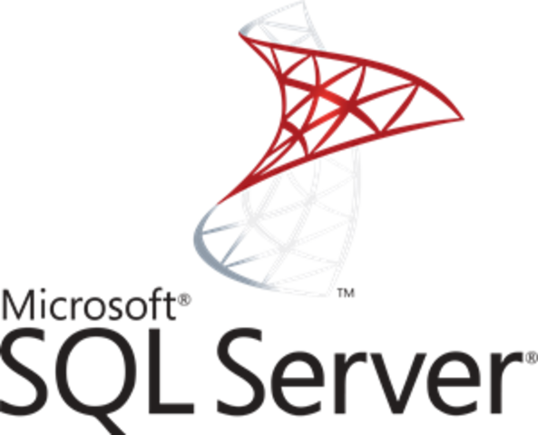 SQL Server